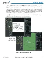 Preview for 557 page of Garmin SOCATA TBM850 Pilot'S Manual