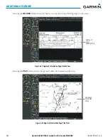 Preview for 564 page of Garmin SOCATA TBM850 Pilot'S Manual