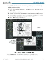 Preview for 567 page of Garmin SOCATA TBM850 Pilot'S Manual