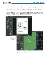 Preview for 577 page of Garmin SOCATA TBM850 Pilot'S Manual