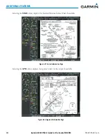 Preview for 580 page of Garmin SOCATA TBM850 Pilot'S Manual