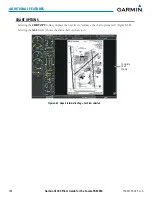 Preview for 582 page of Garmin SOCATA TBM850 Pilot'S Manual