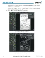 Preview for 586 page of Garmin SOCATA TBM850 Pilot'S Manual