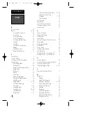 Preview for 82 page of Garmin SOUNDER 125 Owner'S  Manual  & Reference