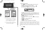 Preview for 16 page of Garmin Sounder GPSMAP 135 Owner'S Manual