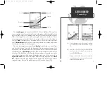 Preview for 17 page of Garmin Sounder GPSMAP 135 Owner'S Manual