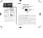 Preview for 30 page of Garmin Sounder GPSMAP 135 Owner'S Manual