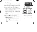 Preview for 37 page of Garmin Sounder GPSMAP 135 Owner'S Manual