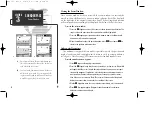 Preview for 38 page of Garmin Sounder GPSMAP 135 Owner'S Manual