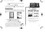 Preview for 39 page of Garmin Sounder GPSMAP 135 Owner'S Manual