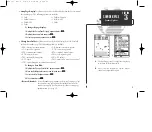 Preview for 41 page of Garmin Sounder GPSMAP 135 Owner'S Manual