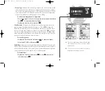 Preview for 43 page of Garmin Sounder GPSMAP 135 Owner'S Manual