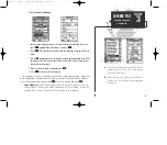 Preview for 45 page of Garmin Sounder GPSMAP 135 Owner'S Manual