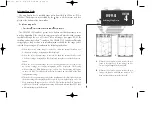 Preview for 49 page of Garmin Sounder GPSMAP 135 Owner'S Manual