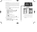 Preview for 51 page of Garmin Sounder GPSMAP 135 Owner'S Manual