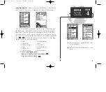 Preview for 53 page of Garmin Sounder GPSMAP 135 Owner'S Manual