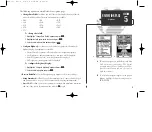 Preview for 57 page of Garmin Sounder GPSMAP 135 Owner'S Manual