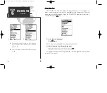 Preview for 58 page of Garmin Sounder GPSMAP 135 Owner'S Manual