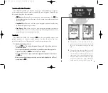 Preview for 59 page of Garmin Sounder GPSMAP 135 Owner'S Manual