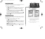 Preview for 61 page of Garmin Sounder GPSMAP 135 Owner'S Manual