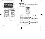 Preview for 62 page of Garmin Sounder GPSMAP 135 Owner'S Manual