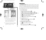 Preview for 66 page of Garmin Sounder GPSMAP 135 Owner'S Manual