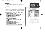 Preview for 67 page of Garmin Sounder GPSMAP 135 Owner'S Manual