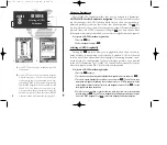 Preview for 68 page of Garmin Sounder GPSMAP 135 Owner'S Manual