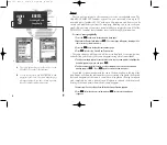 Preview for 72 page of Garmin Sounder GPSMAP 135 Owner'S Manual