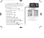 Preview for 73 page of Garmin Sounder GPSMAP 135 Owner'S Manual