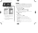 Preview for 76 page of Garmin Sounder GPSMAP 135 Owner'S Manual