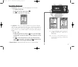 Preview for 77 page of Garmin Sounder GPSMAP 135 Owner'S Manual