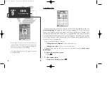 Preview for 78 page of Garmin Sounder GPSMAP 135 Owner'S Manual