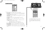 Preview for 79 page of Garmin Sounder GPSMAP 135 Owner'S Manual