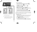 Preview for 82 page of Garmin Sounder GPSMAP 135 Owner'S Manual