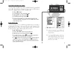 Preview for 89 page of Garmin Sounder GPSMAP 135 Owner'S Manual