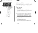 Preview for 90 page of Garmin Sounder GPSMAP 135 Owner'S Manual