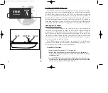 Preview for 92 page of Garmin Sounder GPSMAP 135 Owner'S Manual