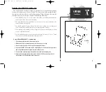 Preview for 93 page of Garmin Sounder GPSMAP 135 Owner'S Manual