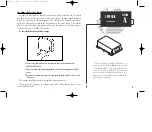 Preview for 95 page of Garmin Sounder GPSMAP 135 Owner'S Manual