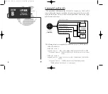 Preview for 96 page of Garmin Sounder GPSMAP 135 Owner'S Manual