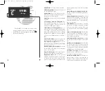 Preview for 98 page of Garmin Sounder GPSMAP 135 Owner'S Manual