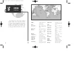 Preview for 100 page of Garmin Sounder GPSMAP 135 Owner'S Manual