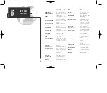 Preview for 102 page of Garmin Sounder GPSMAP 135 Owner'S Manual