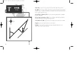 Preview for 104 page of Garmin Sounder GPSMAP 135 Owner'S Manual