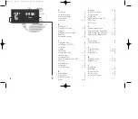 Preview for 106 page of Garmin Sounder GPSMAP 135 Owner'S Manual