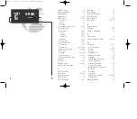 Preview for 108 page of Garmin Sounder GPSMAP 135 Owner'S Manual