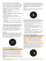 Preview for 11 page of Garmin Speak Plus Owner'S Manual