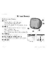 Preview for 5 page of Garmin StreenPilot i2 Owner'S Manual