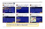 Preview for 15 page of Garmin Street Pilot 2720 Owner'S Manual